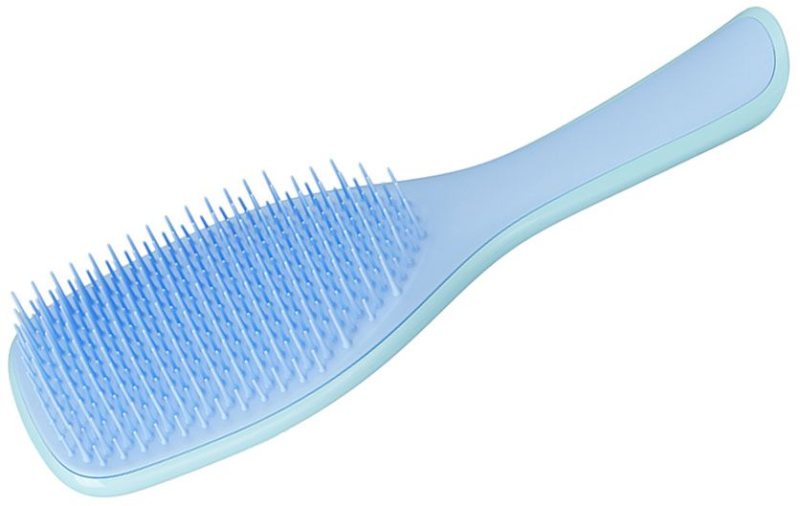 atny8gvaewrvwwlyco5s18qyyvlnz7xi