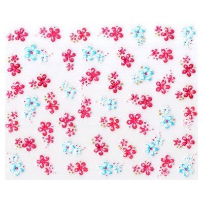 92zijwc24d1l6qsvq4hfrj6y7ctrx7c4