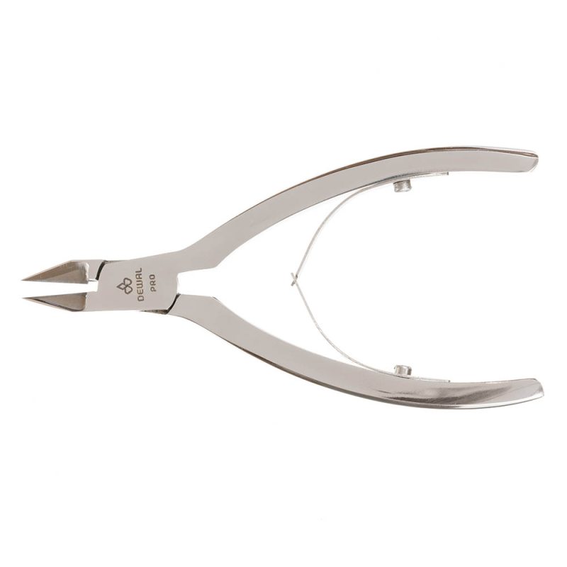 PN18-80027 PN18-80027