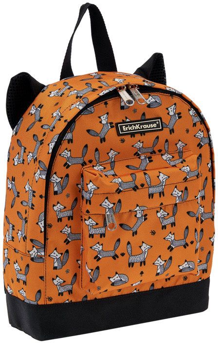 kb8lnpaqgs7rha5dv648ca453wnu0nyf