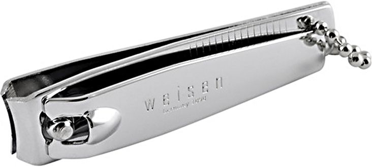 8s59xun69ney0836irrchbgmppgucomv 8s59xun69ney0836irrchbgmppgucomv