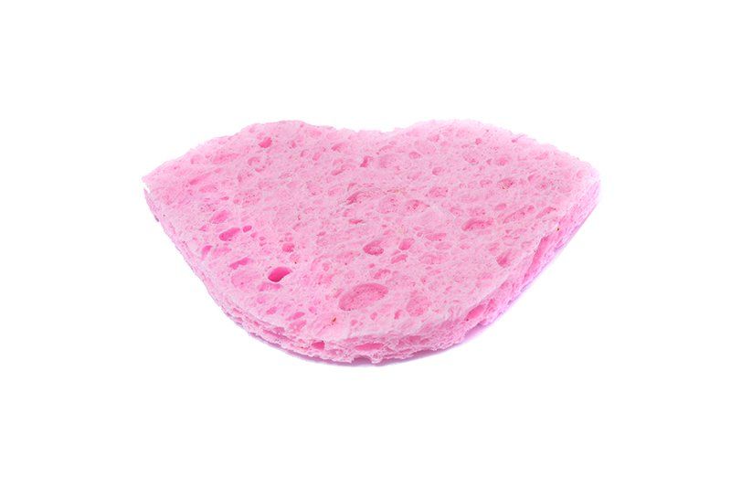 5hat1emz6peocunpvzgx88dr71tbeom3