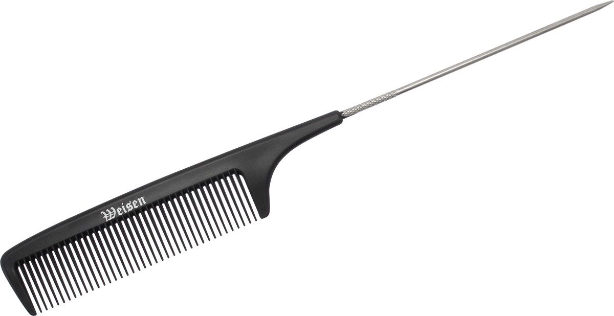 hgdxlcypl4zhe39txc1iccw6ppzijq2t