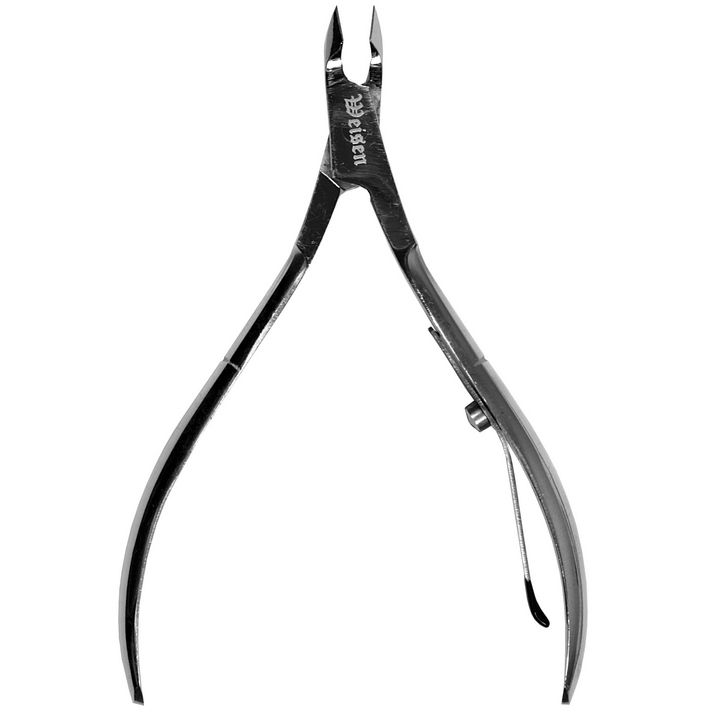 kzg9m9ow197mb206trmzcye3w7qq0tg9