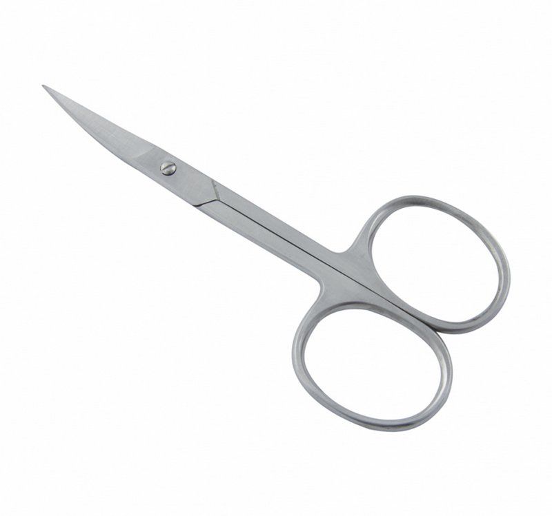 ibqm03aabsy0z0istg0omxuox599ij47