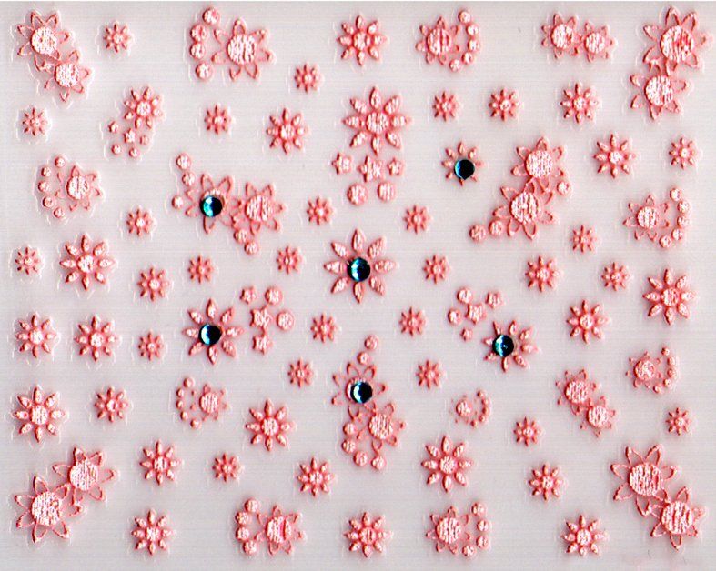 2armxup4vkzhvehm0v34b2mvgp7qz4vi