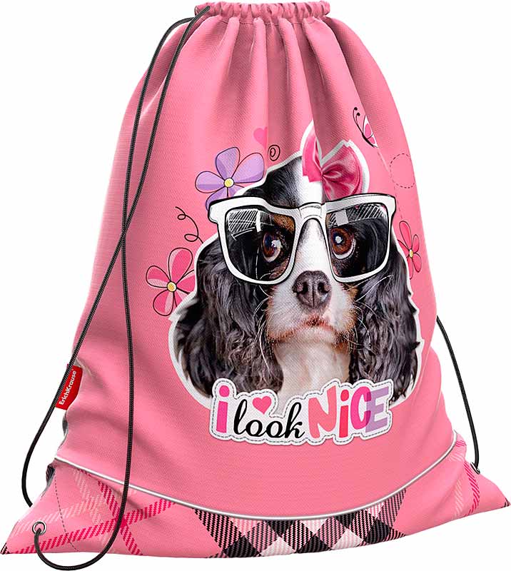 zf30n6yt1ppimqq9flvabr0xikoh3yjf