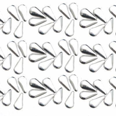 re3z30thg6o0f0u3ff2obaxks3omeb1w