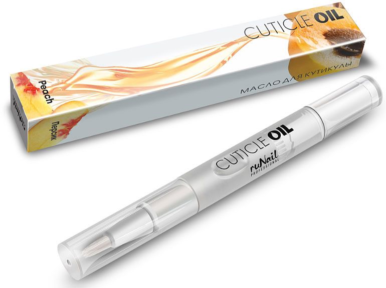 go251wdi9zi16qhgmtzrhqzn9rf3q4kd