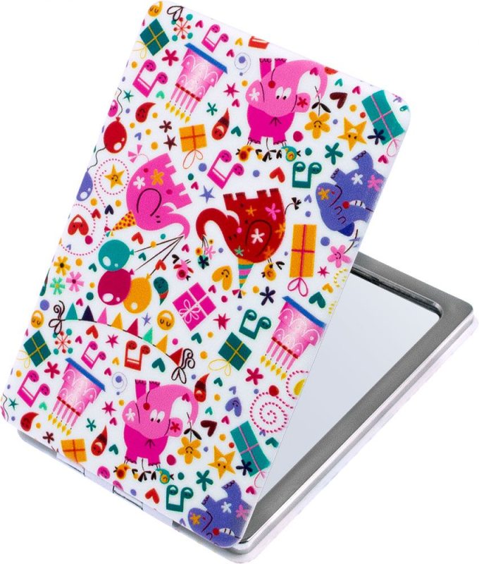 3ryu951e04xiuqeo97v32h537v6at6g3