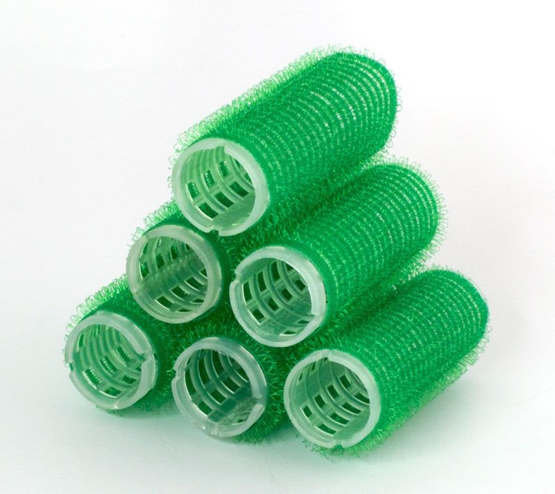 gsi3d1b8eqt20fm5k30b9hu21ywxtj2z