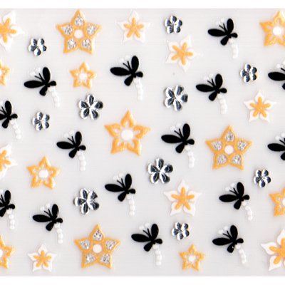 c2gpo94js05ifkk255m6n6rzp0krr0tn