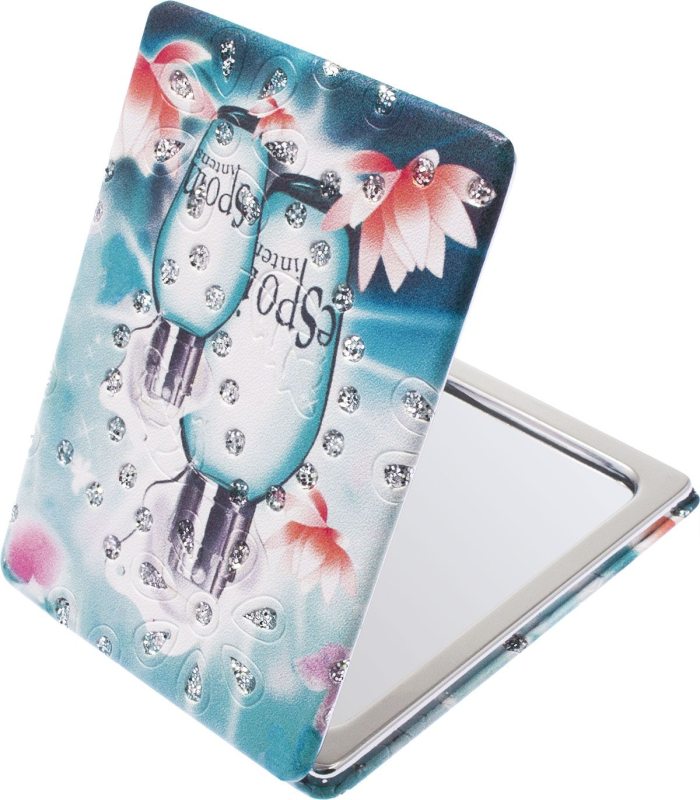 d9iynaf1nz37mkxmoilvfn4bgt7pw002 d9iynaf1nz37mkxmoilvfn4bgt7pw002