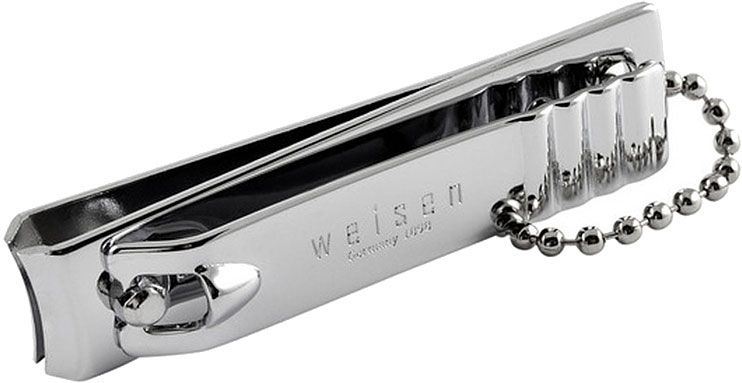 yq3xvt4w4ue902oi7f1jyct2zvu4j37s yq3xvt4w4ue902oi7f1jyct2zvu4j37s