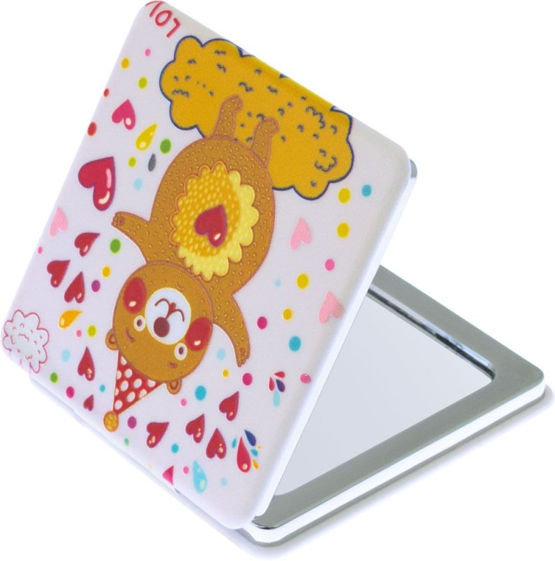 2nerf25v8t3ey99rgkjt0f29fypzzx7q 2nerf25v8t3ey99rgkjt0f29fypzzx7q