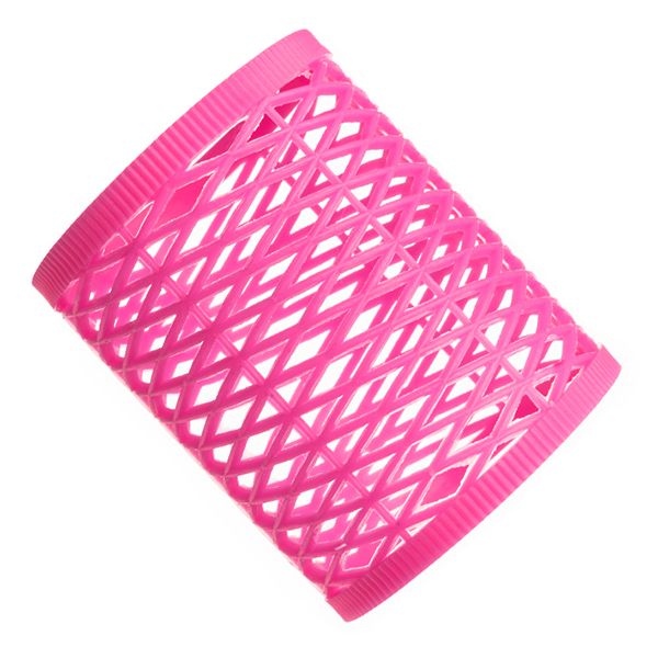 k7b3fwxaz2p7pay68tl33e494lk3atsw