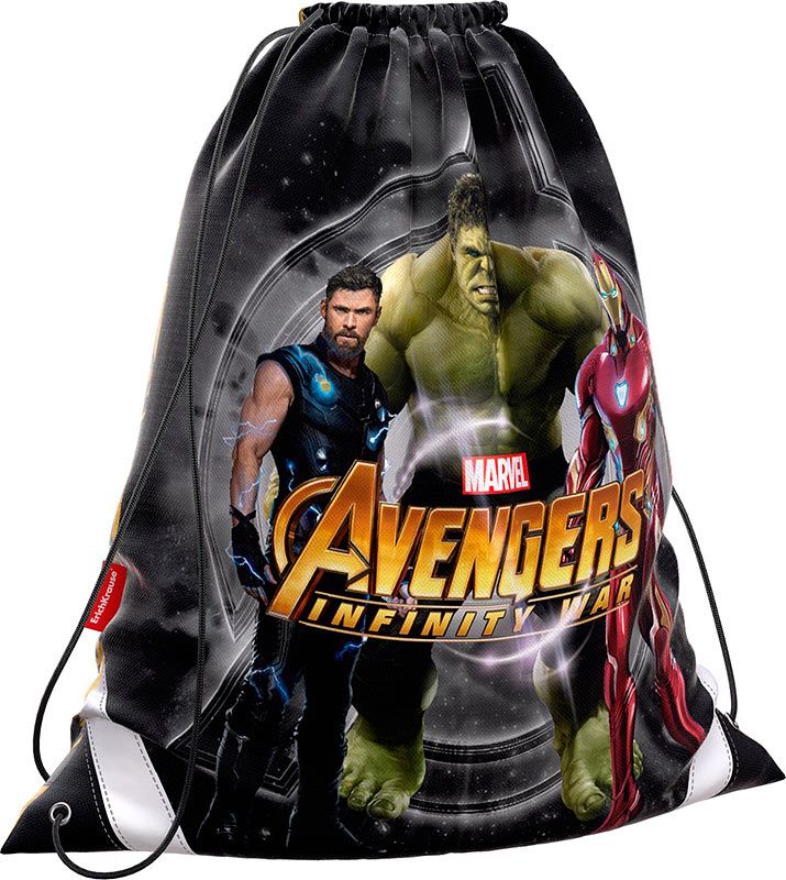 cvzljg4hishqwn346cnger049h2qnqbq