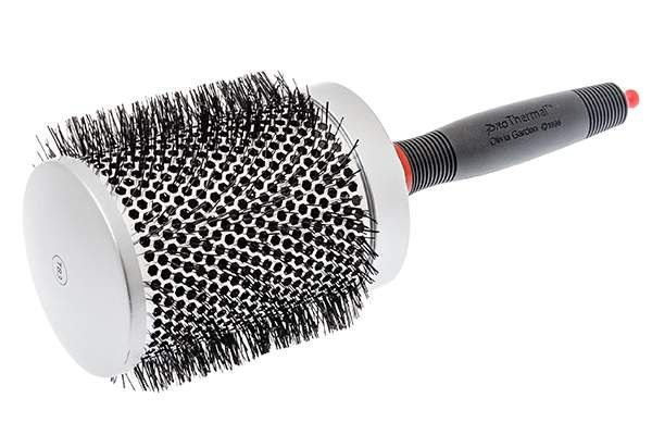 093ow1a4th1oe7bicp6weq6e2j58g12v