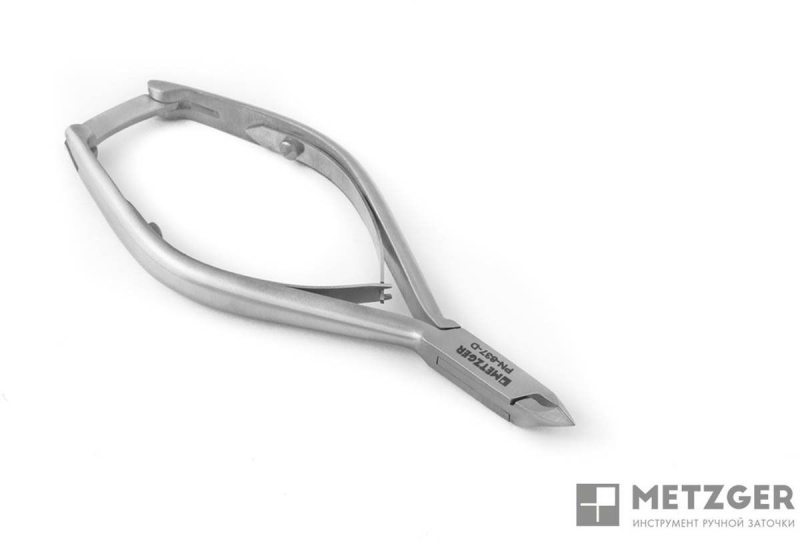 oaqw3vqxp16b75falingwj9qjnc3hp7z oaqw3vqxp16b75falingwj9qjnc3hp7z