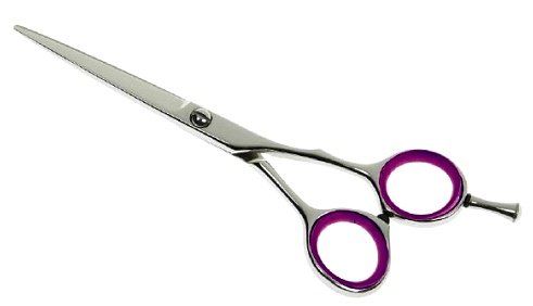 fzco3ngs7tg7toj7old3h16rv3jb0xli