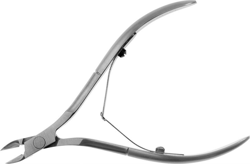 fhyjf6wp6c39a87whejb940cfd77qmc8 fhyjf6wp6c39a87whejb940cfd77qmc8