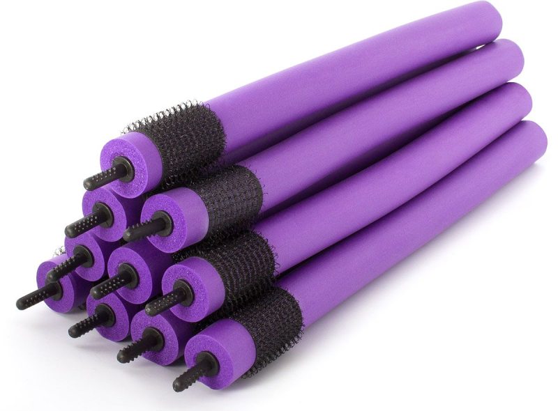 zoig9gb3jrdmnprv39x9suq24eve05s1