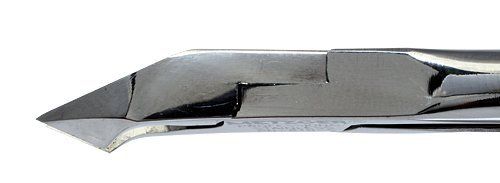 35gecdgz4xxdaq1skrr3g7b4p7vuzhq2