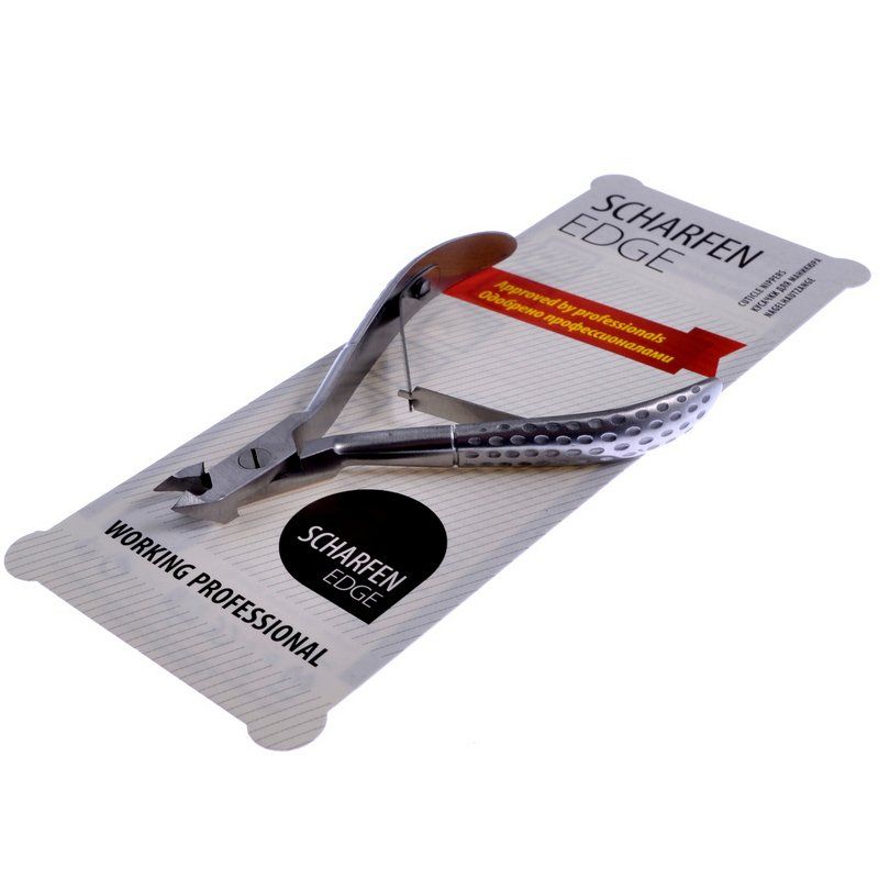 uwsfo4o53uhf0p6h42li6wsb3ai8wyai uwsfo4o53uhf0p6h42li6wsb3ai8wyai