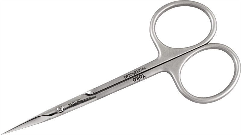 4flywq9gmciah58alevxvux9iji304dj