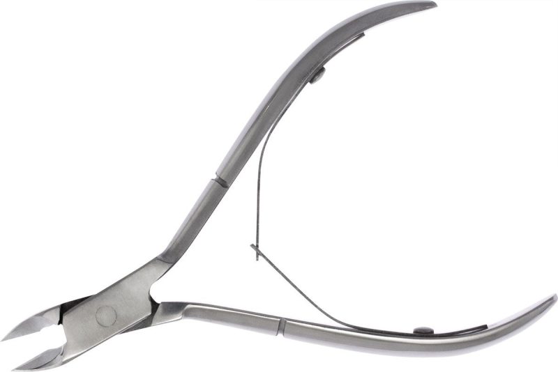 27ddbpffaky81ytnvtcjtvyyoh9xb0cx