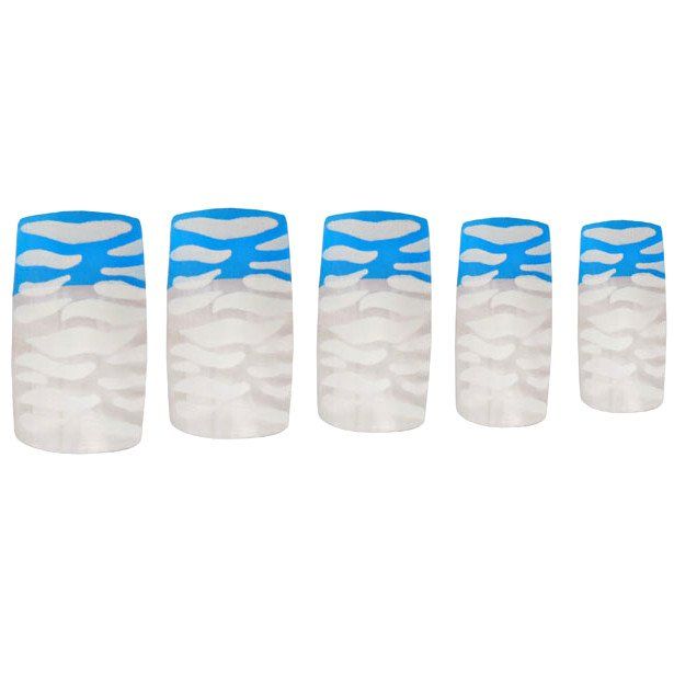 5fwu1xdky3m7uc94gh8fck1t55mfqcho