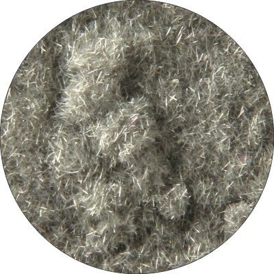 moy012lioinefbyihz5r4lvq3615t7xq