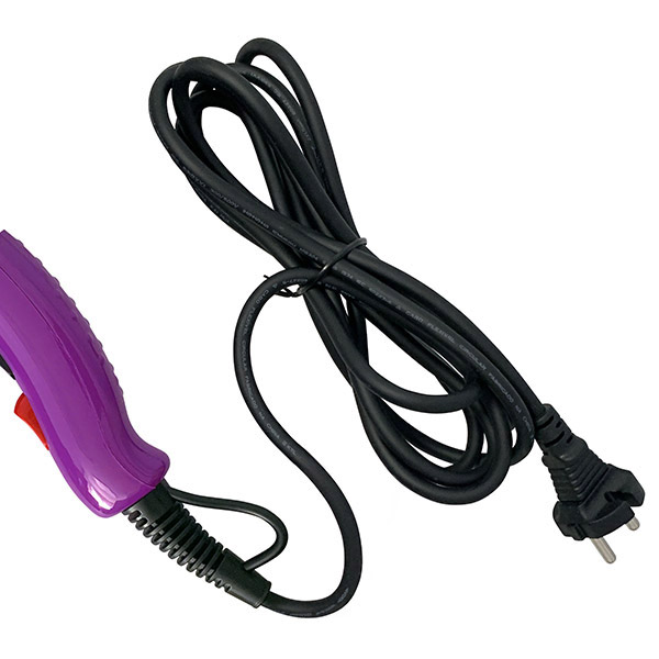 bacdd708-85bc-11e4-9692-d89d67159494_0219c4bf-4ffa-11ef-bbad-48df371fc858