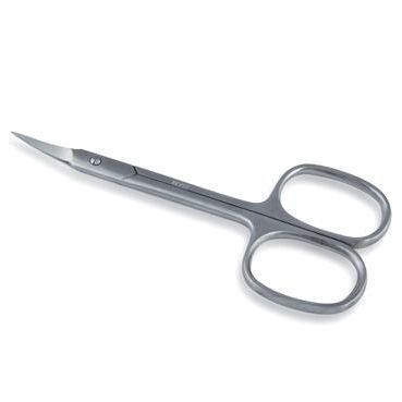 h5yxgo4r5ygtyhunw82a7porfyakxc5v