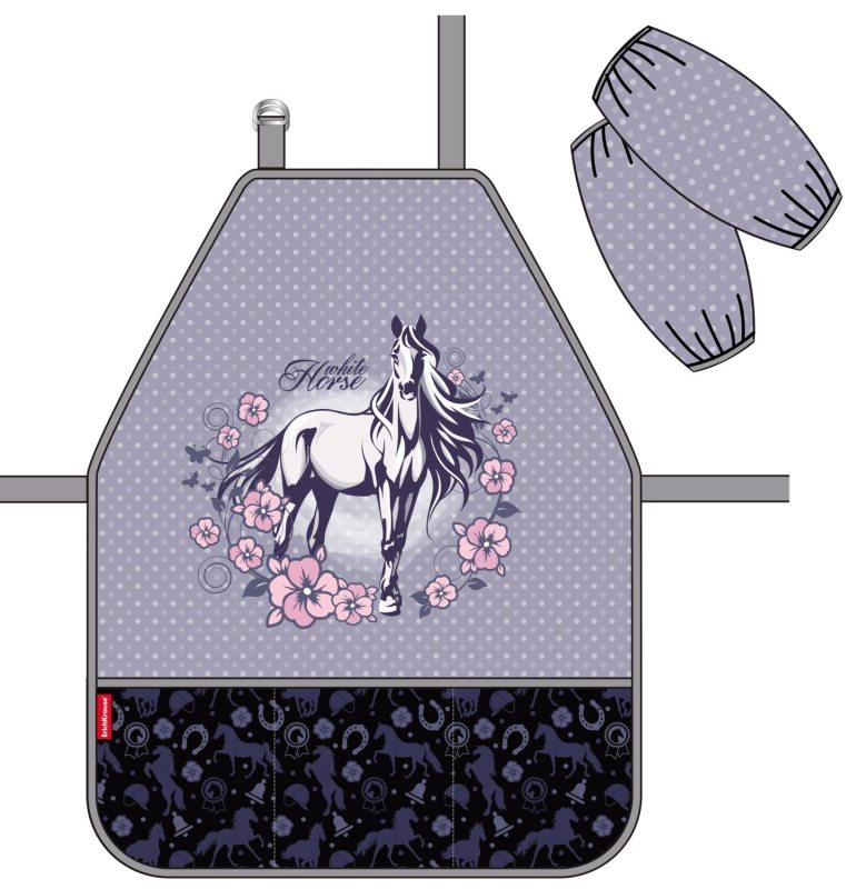 z1y6ayiivpfmrtzzd9o2t532hceqz5g3