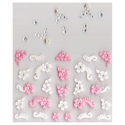 0wm6p6eckib463nv19d59uzaepnaxu4y