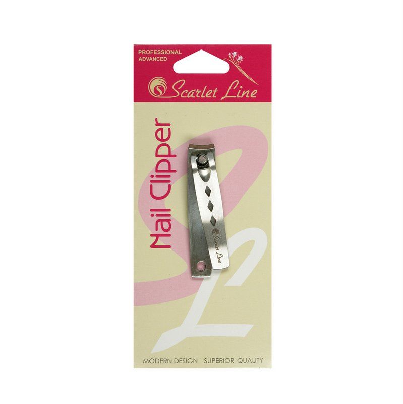 1cud21twygv5186g2wqbn2w2uu0sn44v