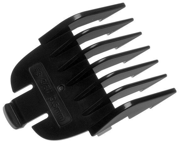 7mjjjz47lg19b0ap48ld6t78cs8dt30w 7mjjjz47lg19b0ap48ld6t78cs8dt30w