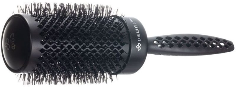 nhfe2uy38skt0ao9rmied2a7gblcm133