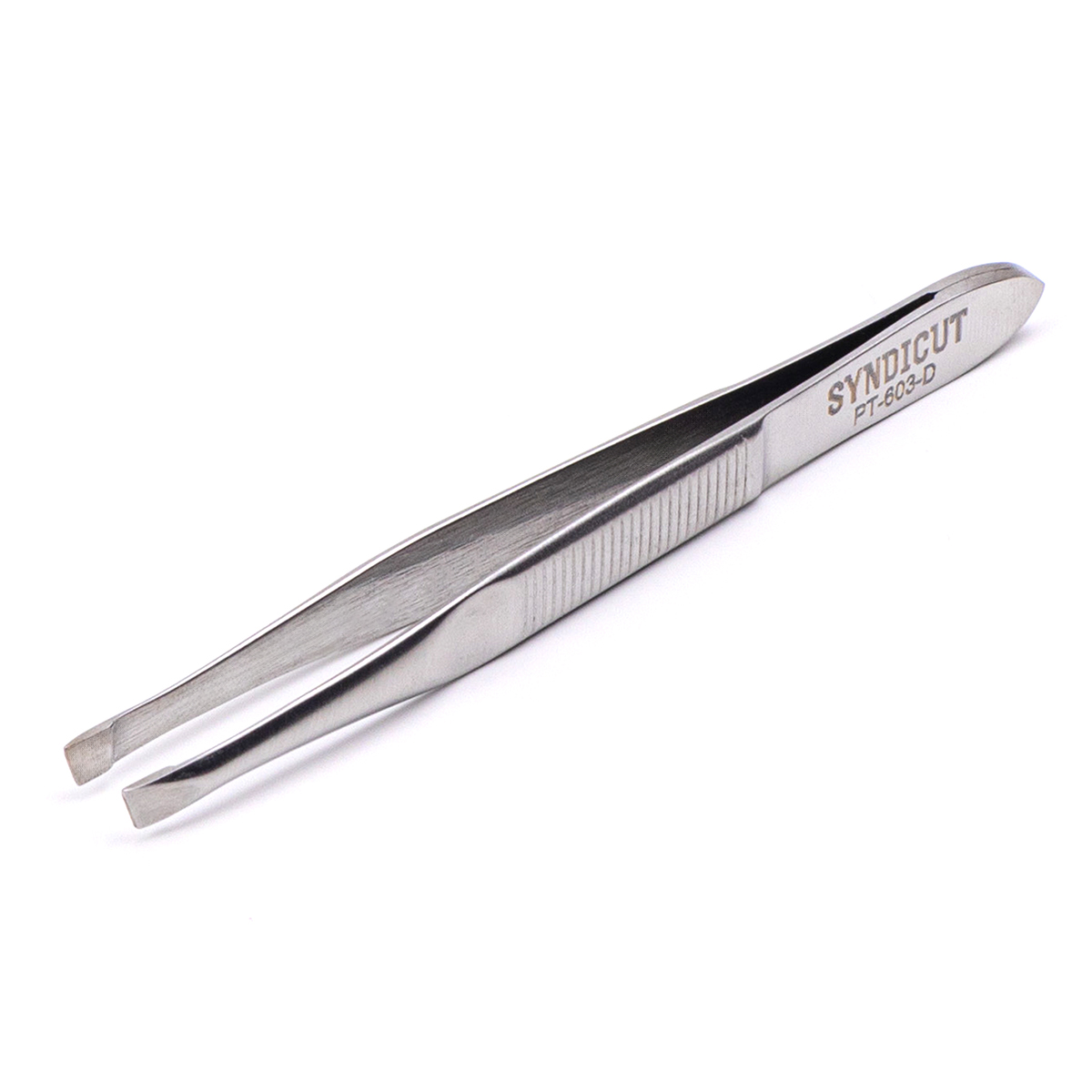 7z58zlglzcq17vcidj1zgt6mtuoipdox