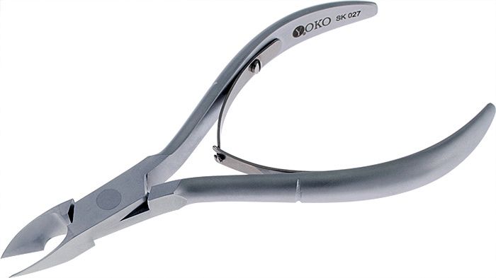 2zyaazt9h98qojmrkhmclihd80856vby