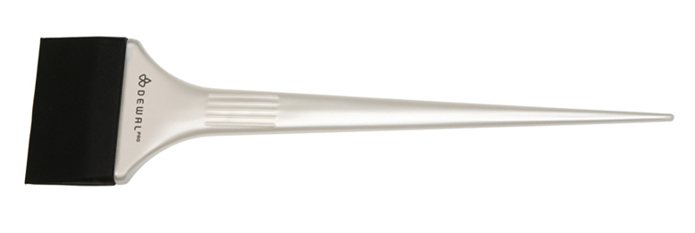 JPP144