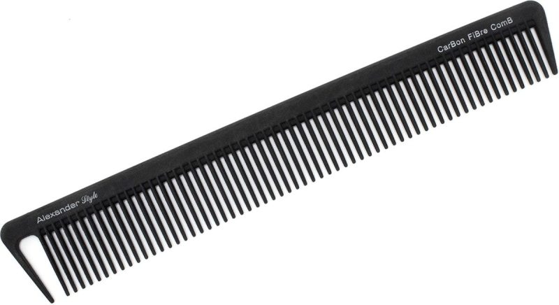 fe0nl1gz7aui2zwhiudqy3dd846d8u1d