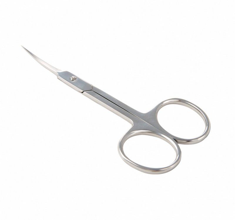 4r4y3ngoykpq2vejao4oo229n83d7w6c