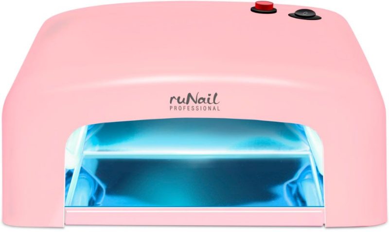 1eff721q5kdn67h13zn9vm8goupf9gcu 1eff721q5kdn67h13zn9vm8goupf9gcu