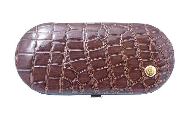 7joxdpgl2gv455pyduzfp4ki2neh02nk