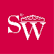 SW