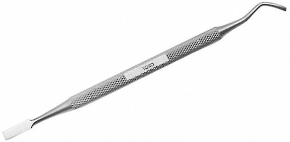 z73k3zkucl364i7nllzi24dqa5diooze