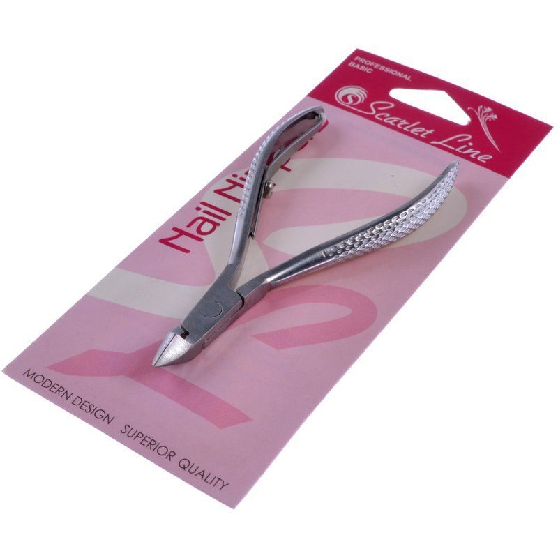 6qi751a911vejicquavqlb0t2o4gjste