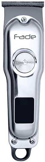 lzdmfggu88ge000brch7somefy8gl50q